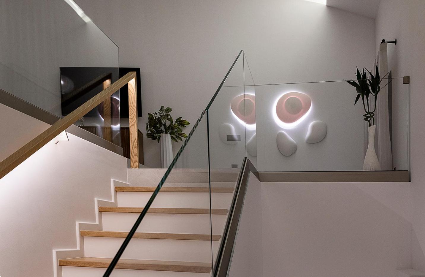 Maison 36 Villa In The Center Of Psyri Athen Exterior foto